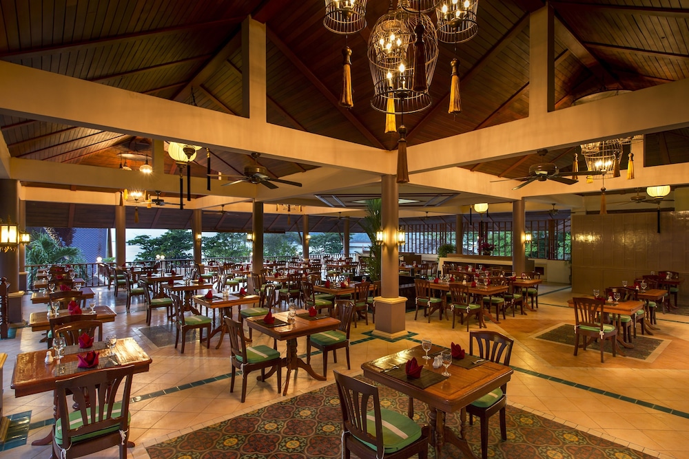 Chanalai Garden Resort 35/50