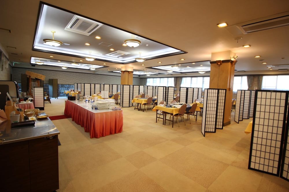 HOTEL HATTA YAMANASHI 31/49