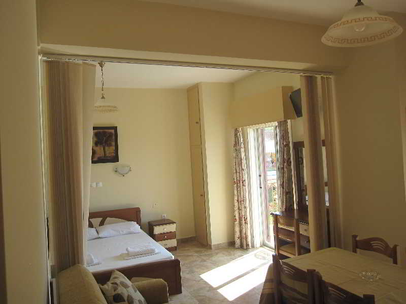 Lorenzo Hotel 23/50