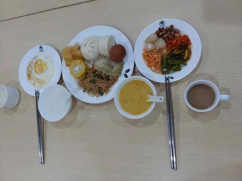 Greentree Inn Foshan Longjiang Town North Fenghua Road Express Hotel 24/33