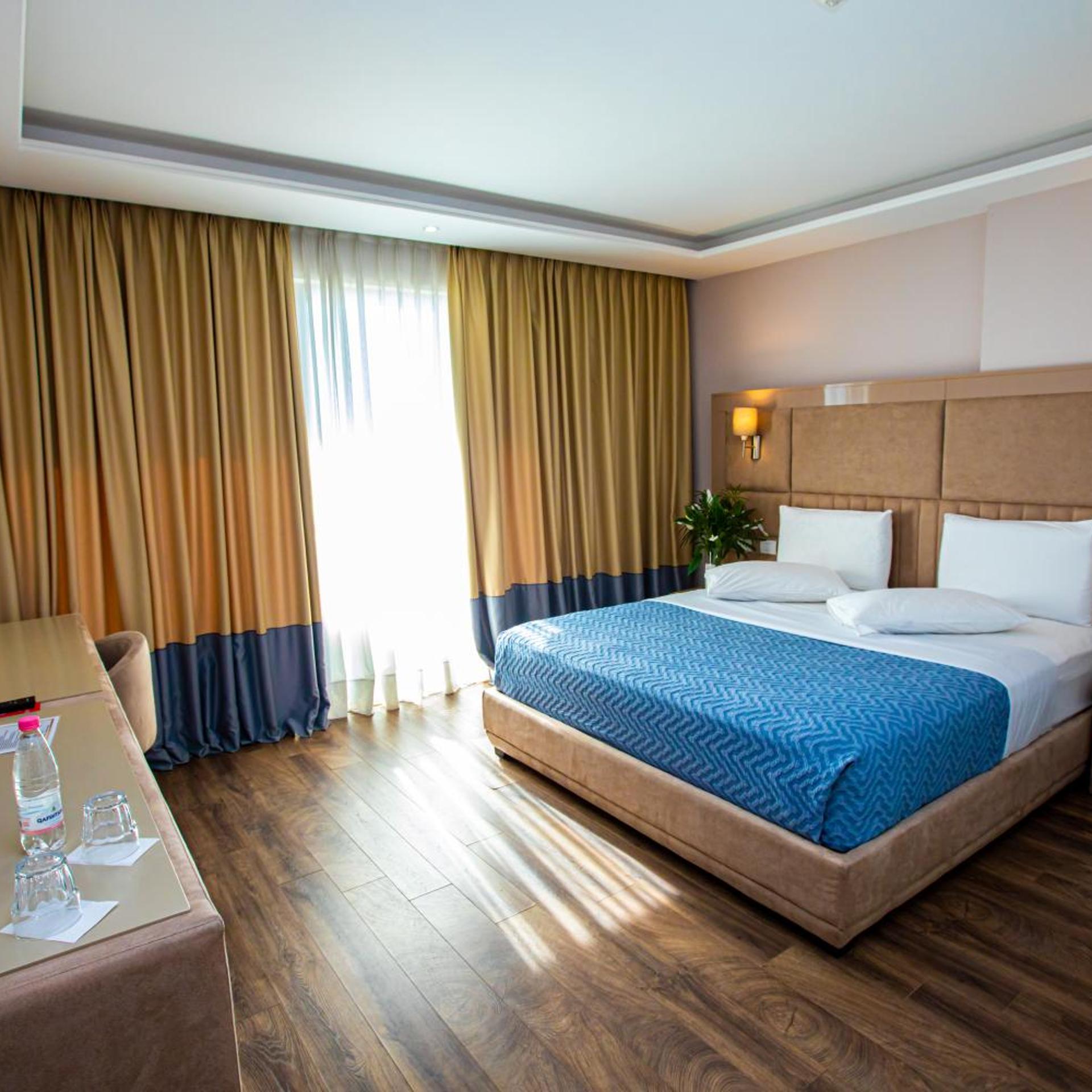 Royal G Hotel and Spa 23/58