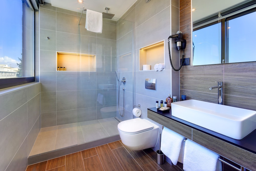 Horizon Luxury Suites 46/50