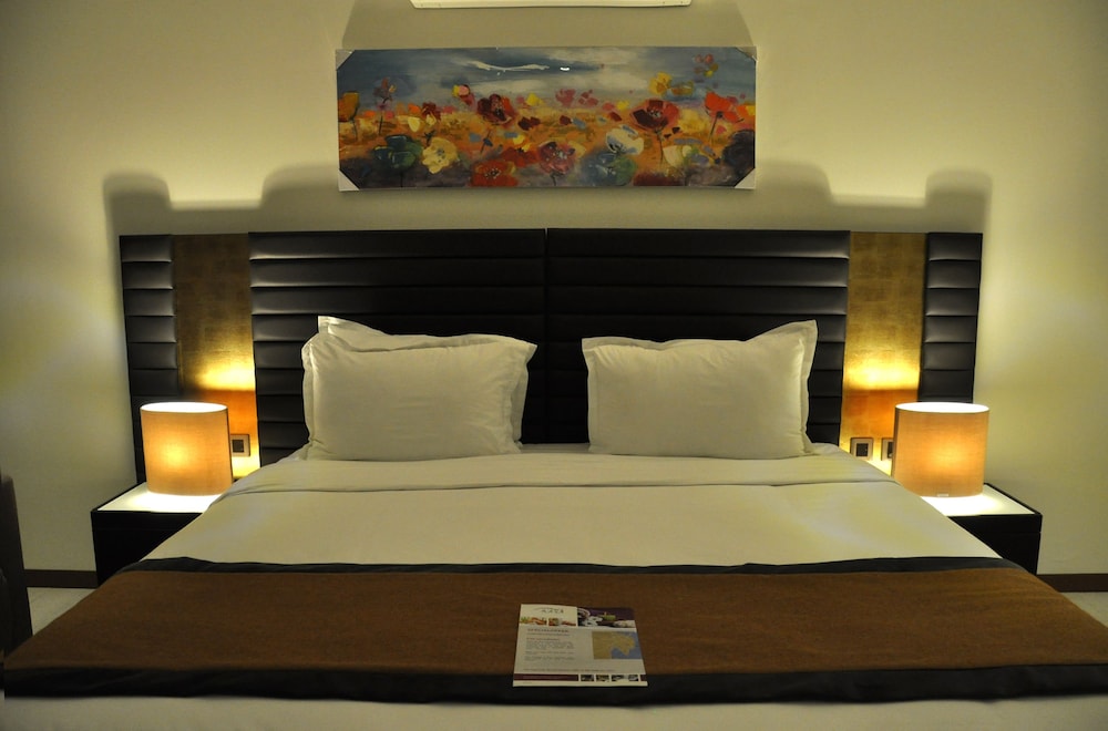 Dana Beach Resort Al Khobar 13/50
