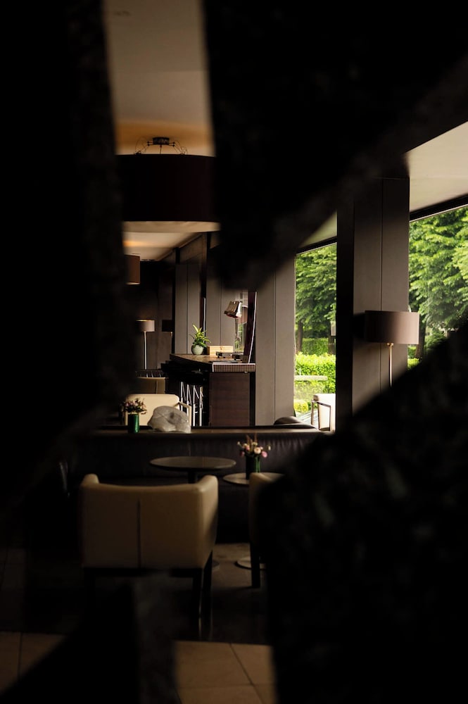 Axolute Comfort Hotel 39/50