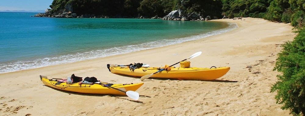 Koyao Island Resort 45/74