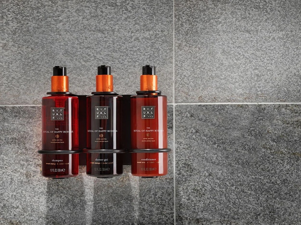 H10 Catalunya Plaza Boutique Hotel 45/73