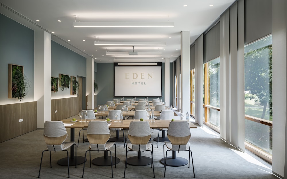 Eden Hotel by Maistra Collection 38/50