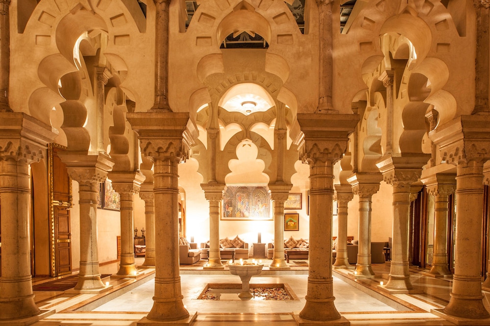 PALAIS MEHDI 36/50