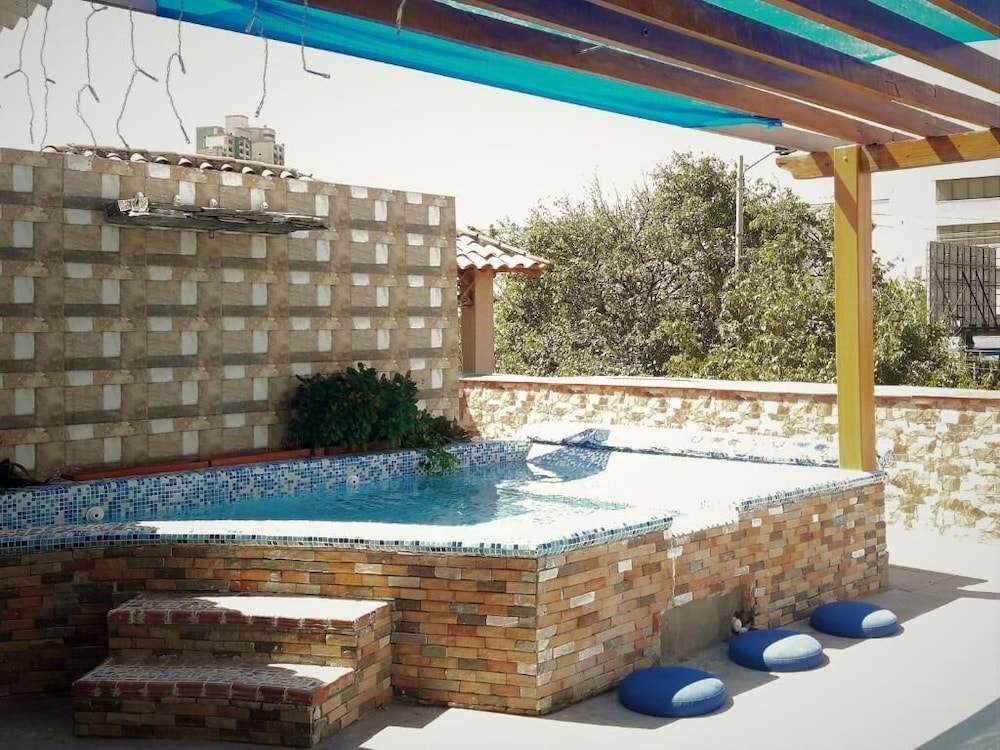 Hotel Rodadero Dorado 24/50