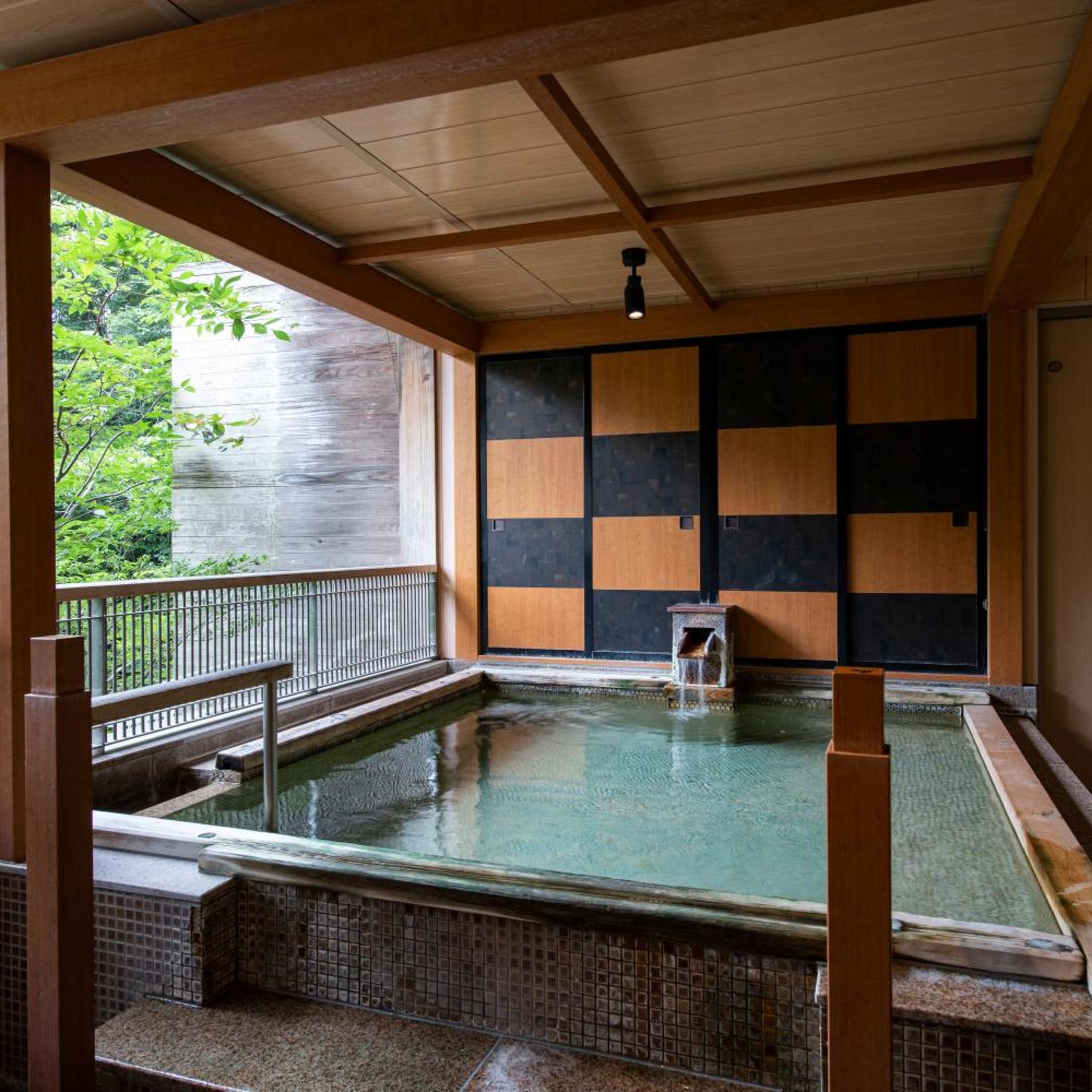 Hotel Miyama 26/42