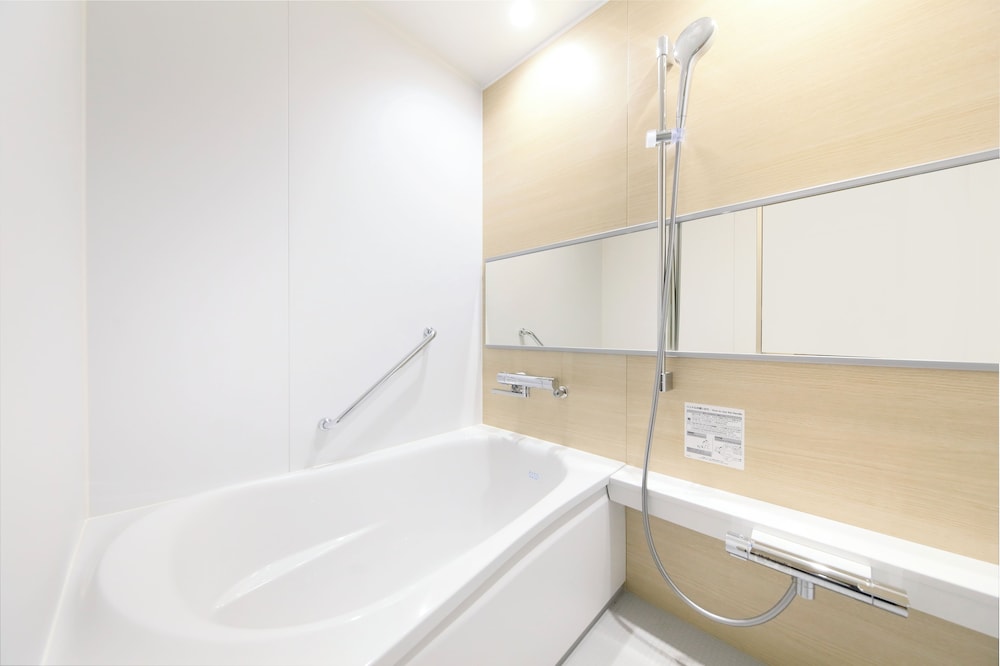 JR West Group Via Inn Prime Sapporo Odori 47/48
