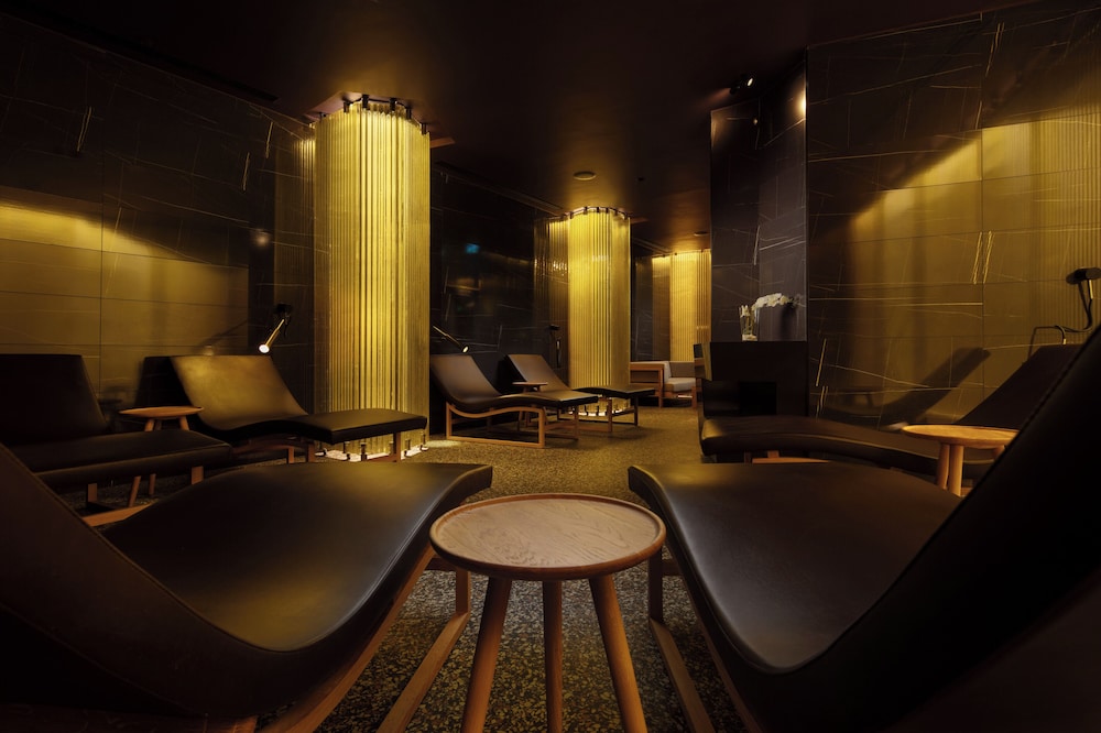 Vitality Hotel Punta 35/61