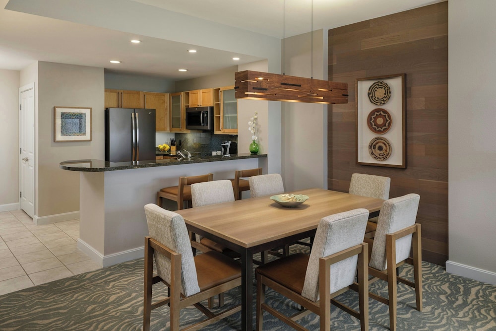 Westin Kierland Villas 41/50