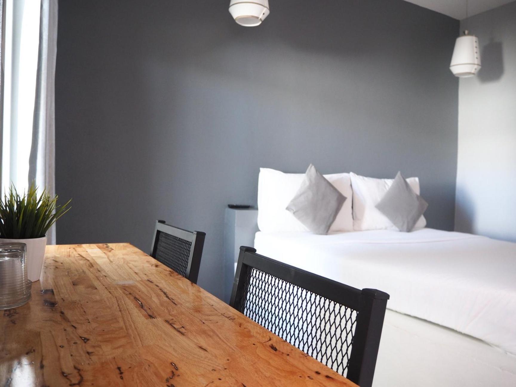 Sichon Modern House Hotel 19/33