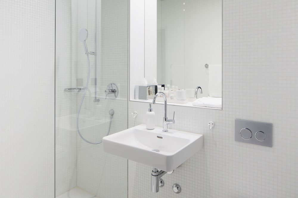 Boutique Hotel Helvetia 15/66