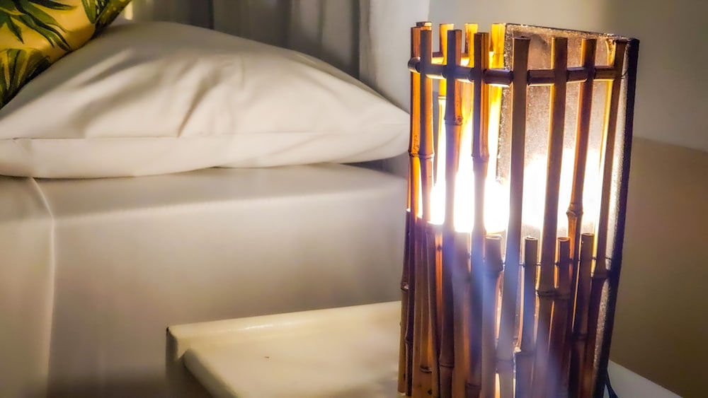 Porto Dourado Hotel 24/74
