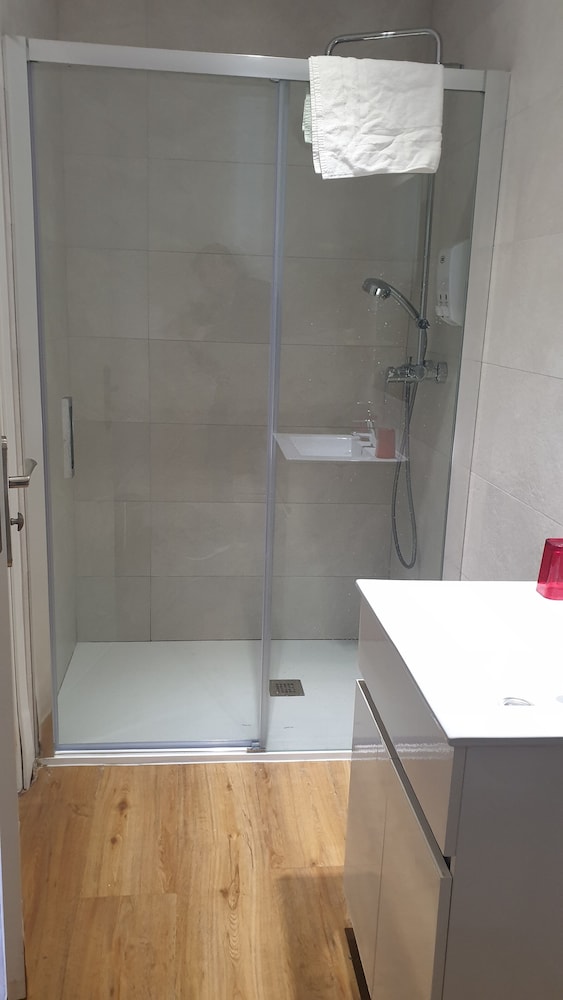Hostal Barcelona Travel 34/35