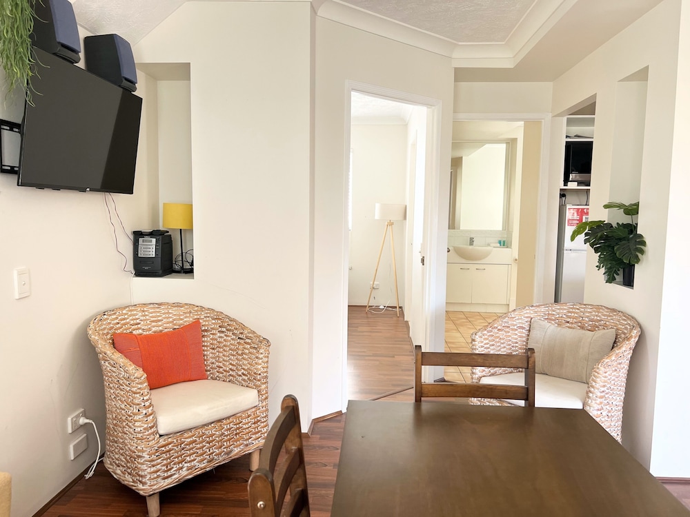 Montego Sands Resort 21/50