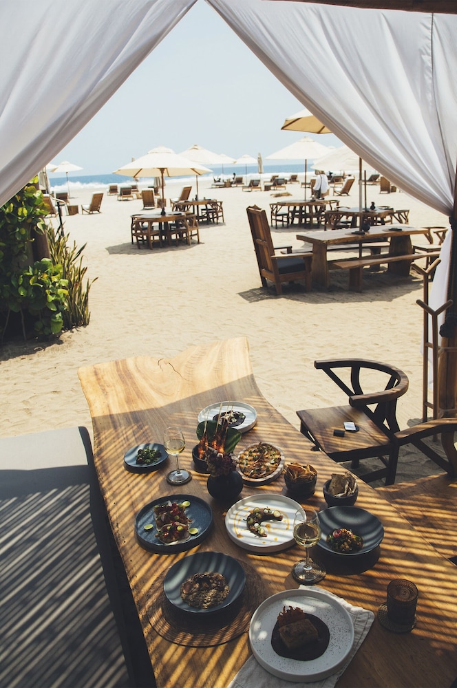 Casa Joseph Zicatela - Adults Only 31/50