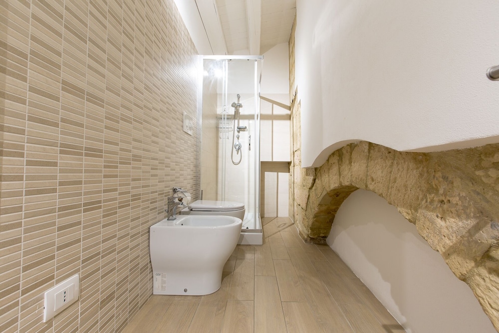 Residence Ortigia 67/67