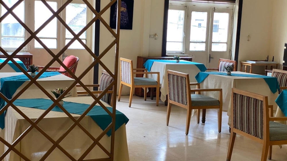 Newpark Hotel Amman 47/51