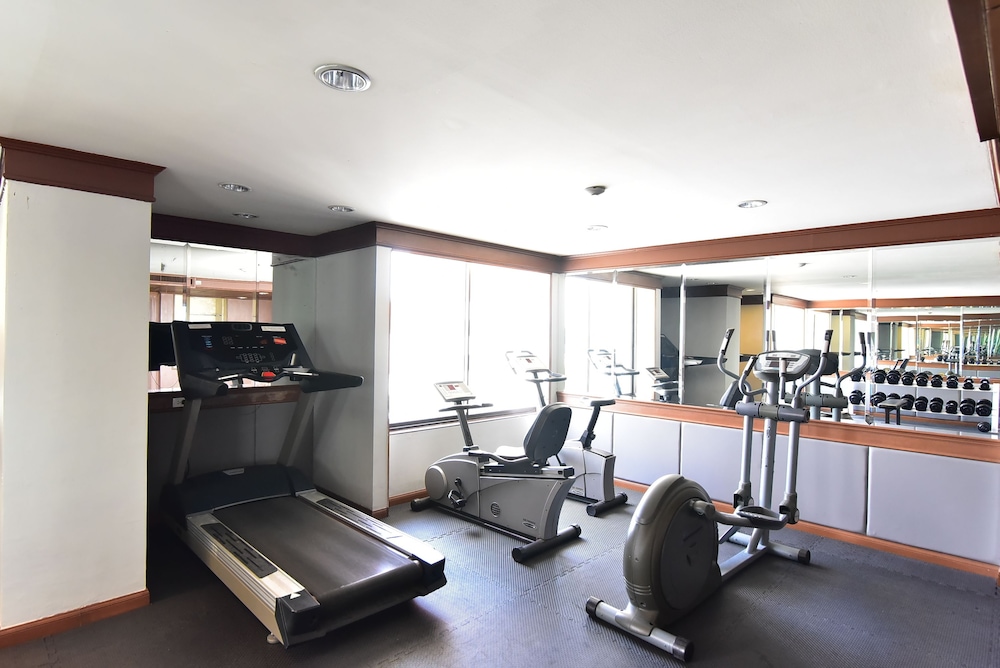 Hansa Jb Hotel 27/50