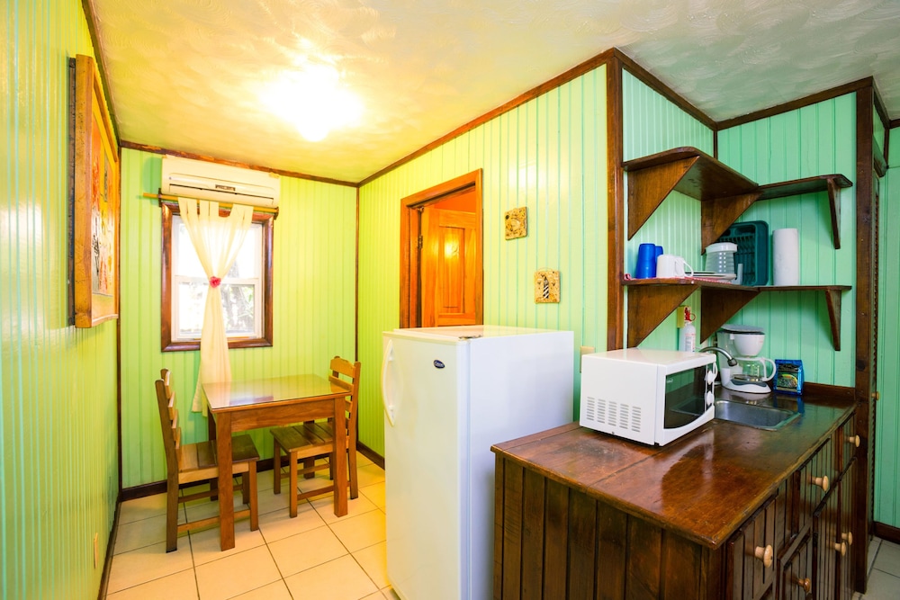 Bananarama Dive and Beach Resort 39/47