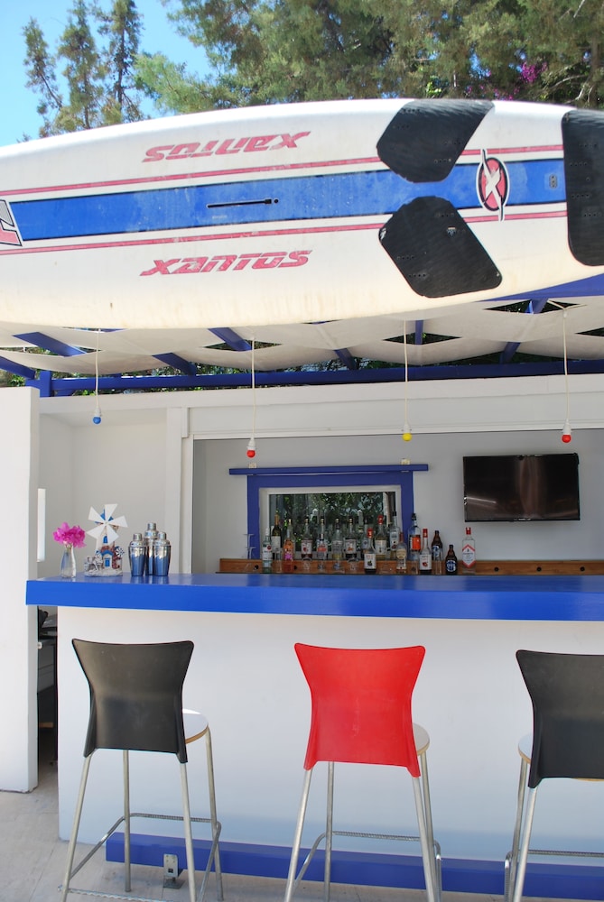 Serpina Hotel - Adults Only 23/68