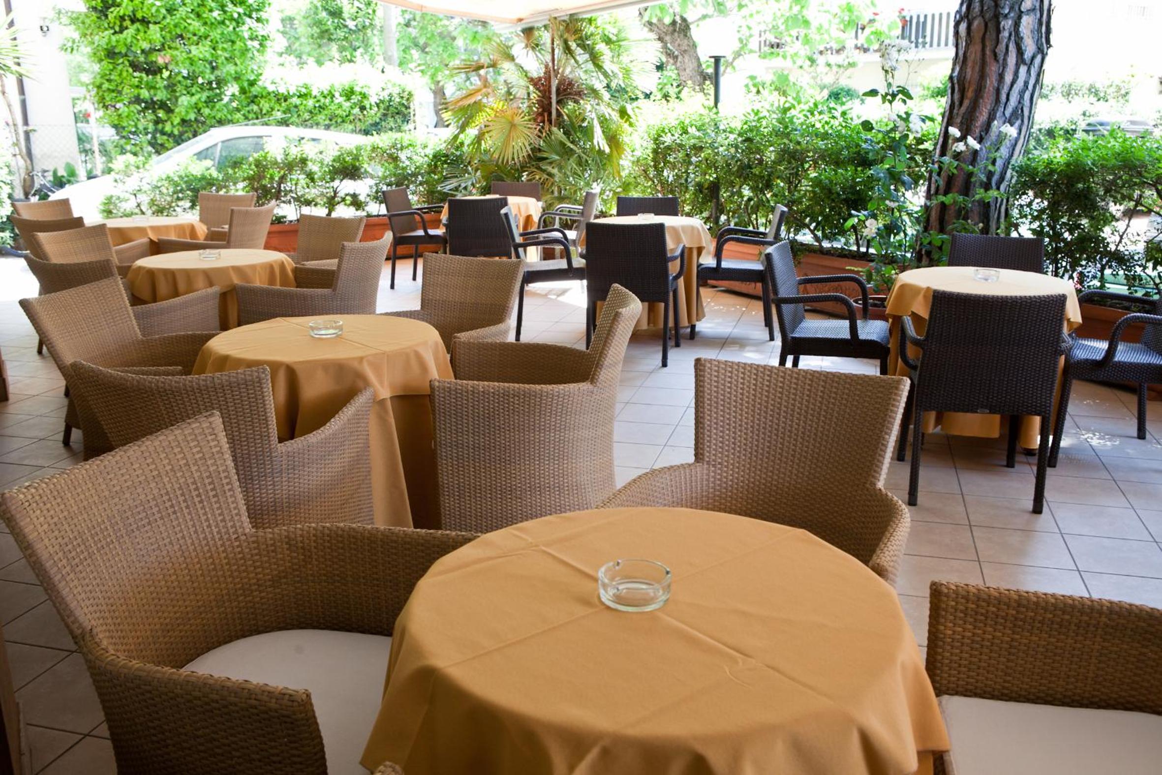 Hotel Gabbiano 39/50