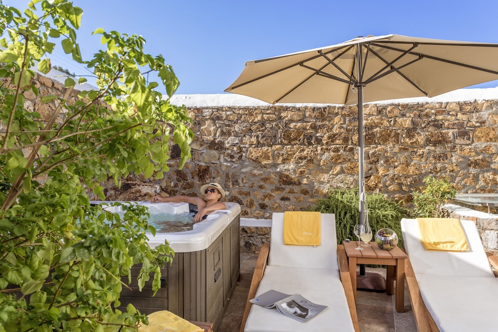 Petra Hotel 22/67
