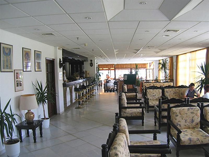 Geraniotis Hotel and Resort 41/49