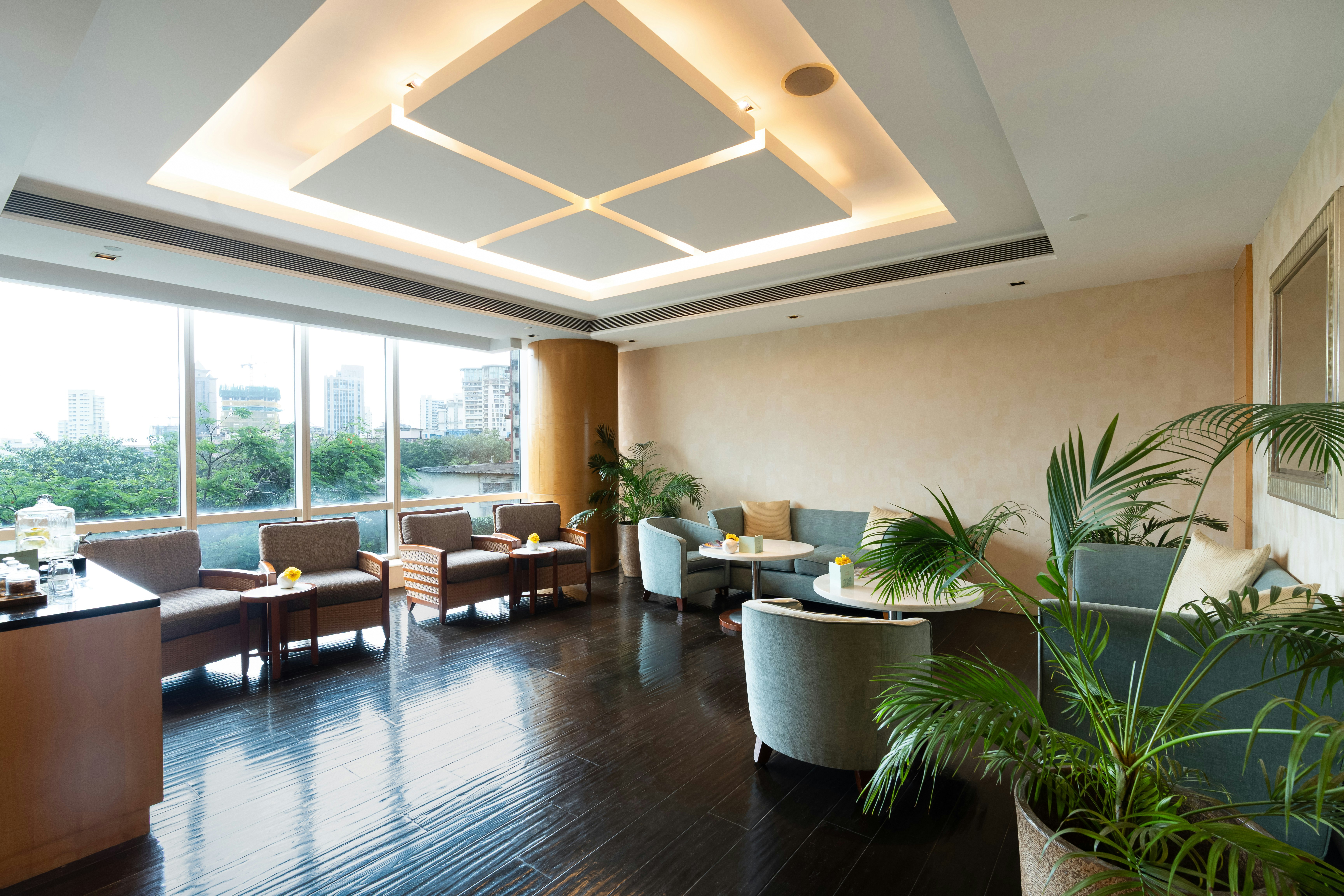 Four Seasons Hotel Mumbai 49/78