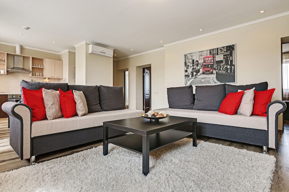 RIGAAPARTMENT SONADA 49/79
