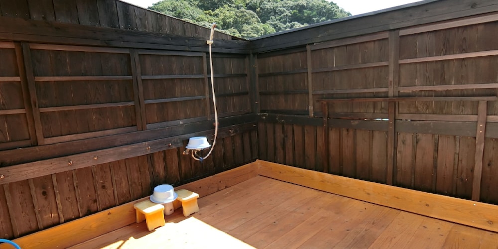 Minshuku Inn Shirahama Ekinoyado 37/66