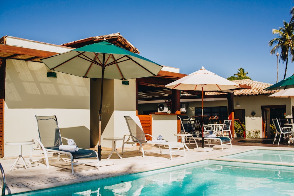 Fita Azul Hotel 48/66
