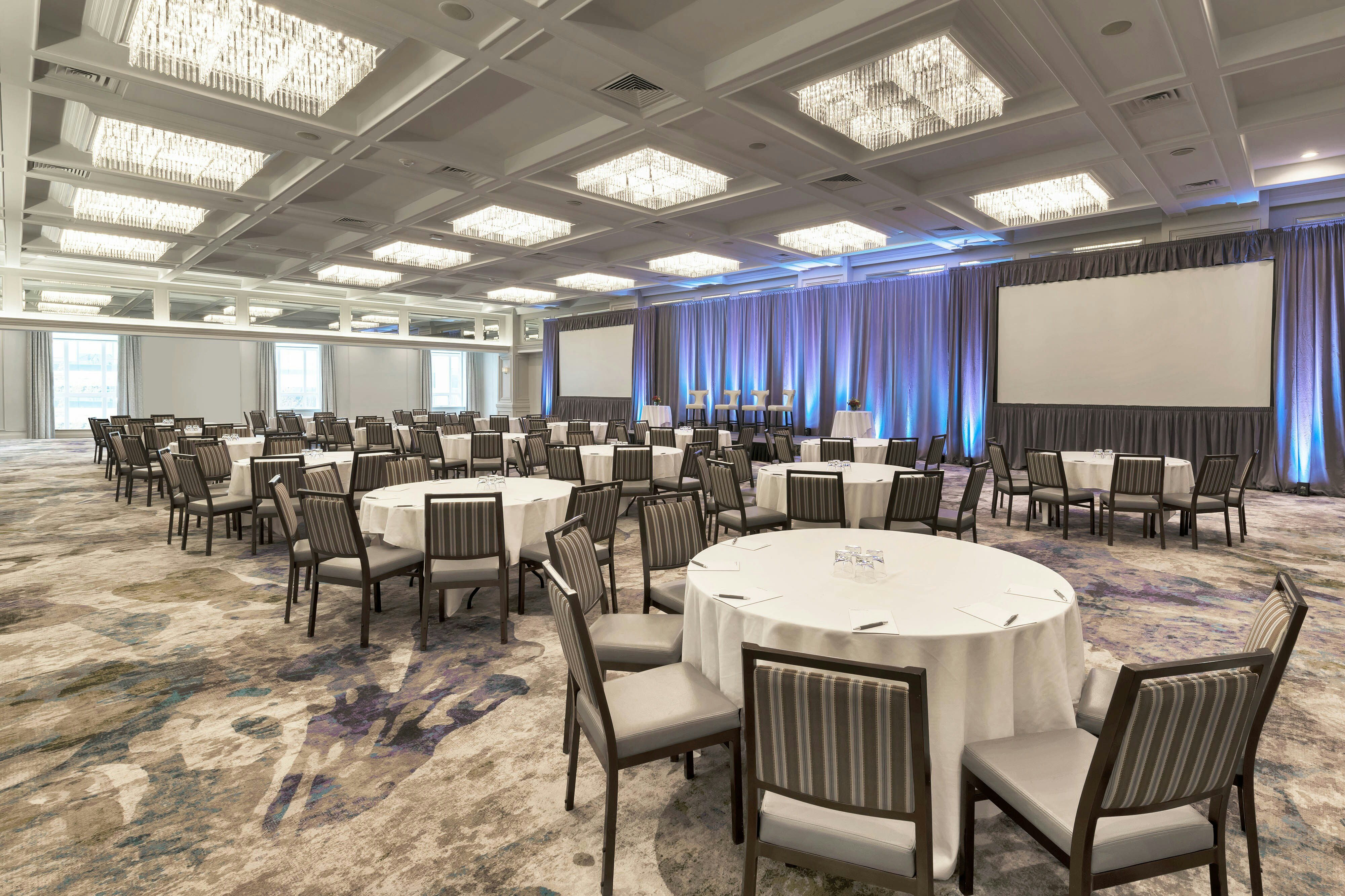 WESTIN NOVA SCOTIAN HOTEL 56/66