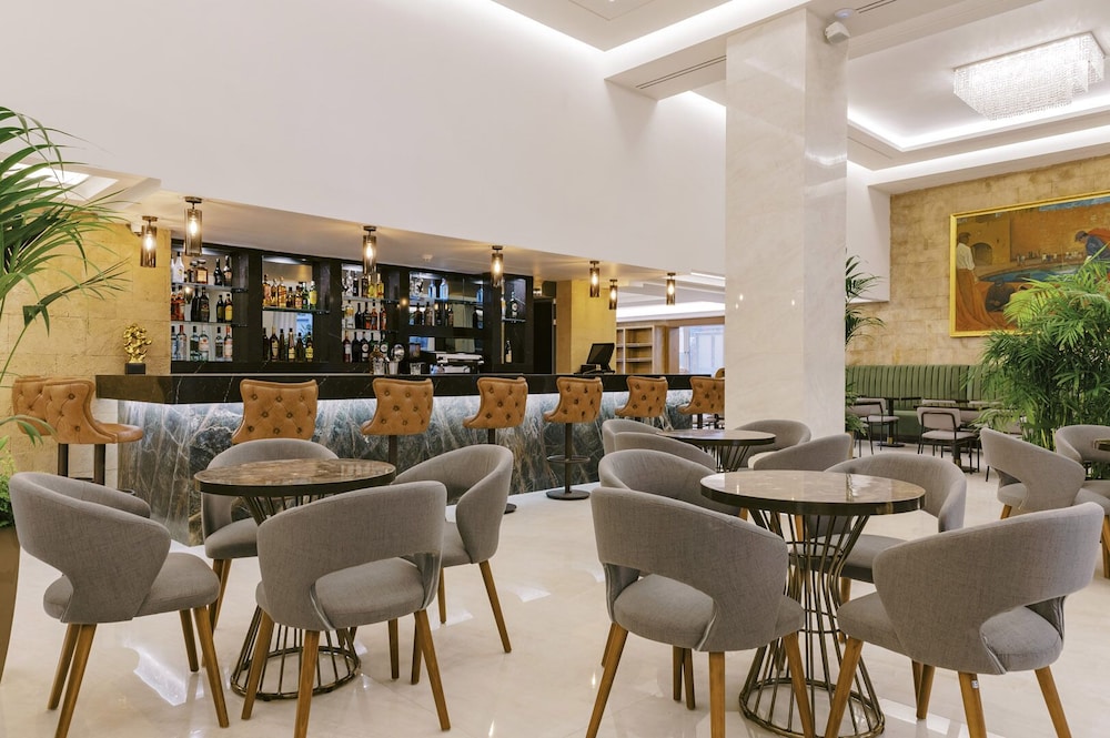 Acandia Hotel 44/63