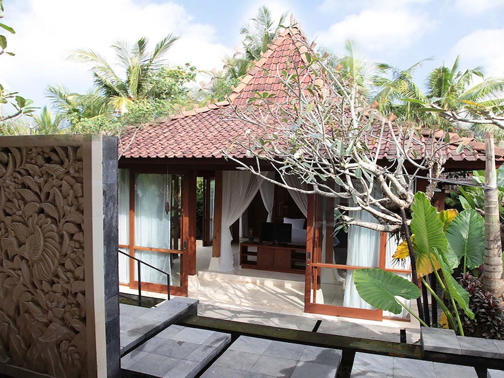 Dea Villas 2/50