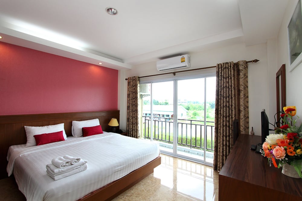Karnmanee Place 13/35