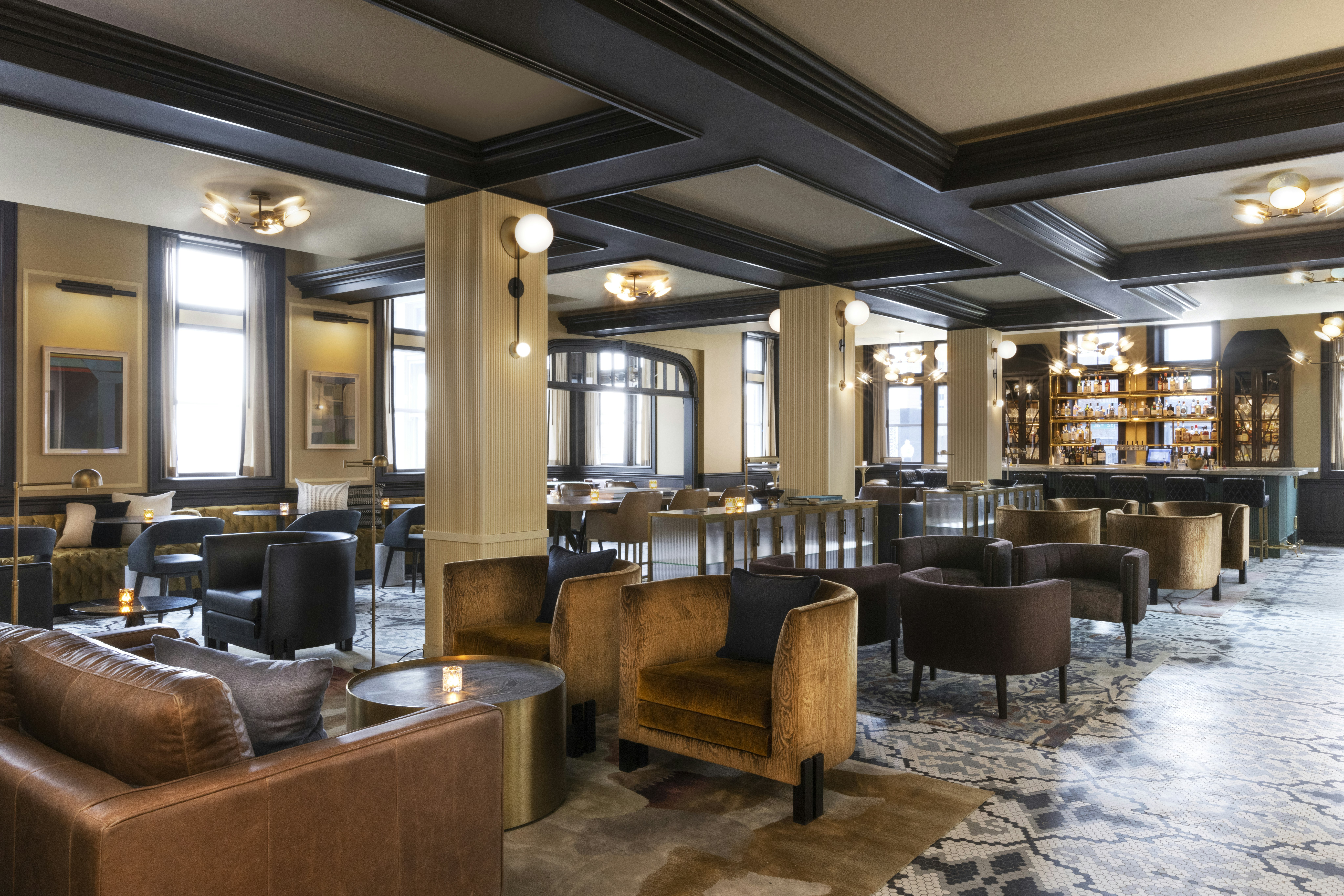 Kimpton Cottonwood 50/80