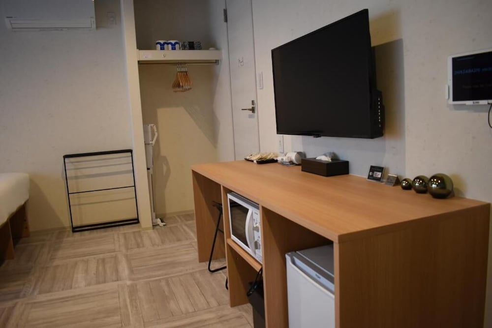 Shinsaibashi House 40/47