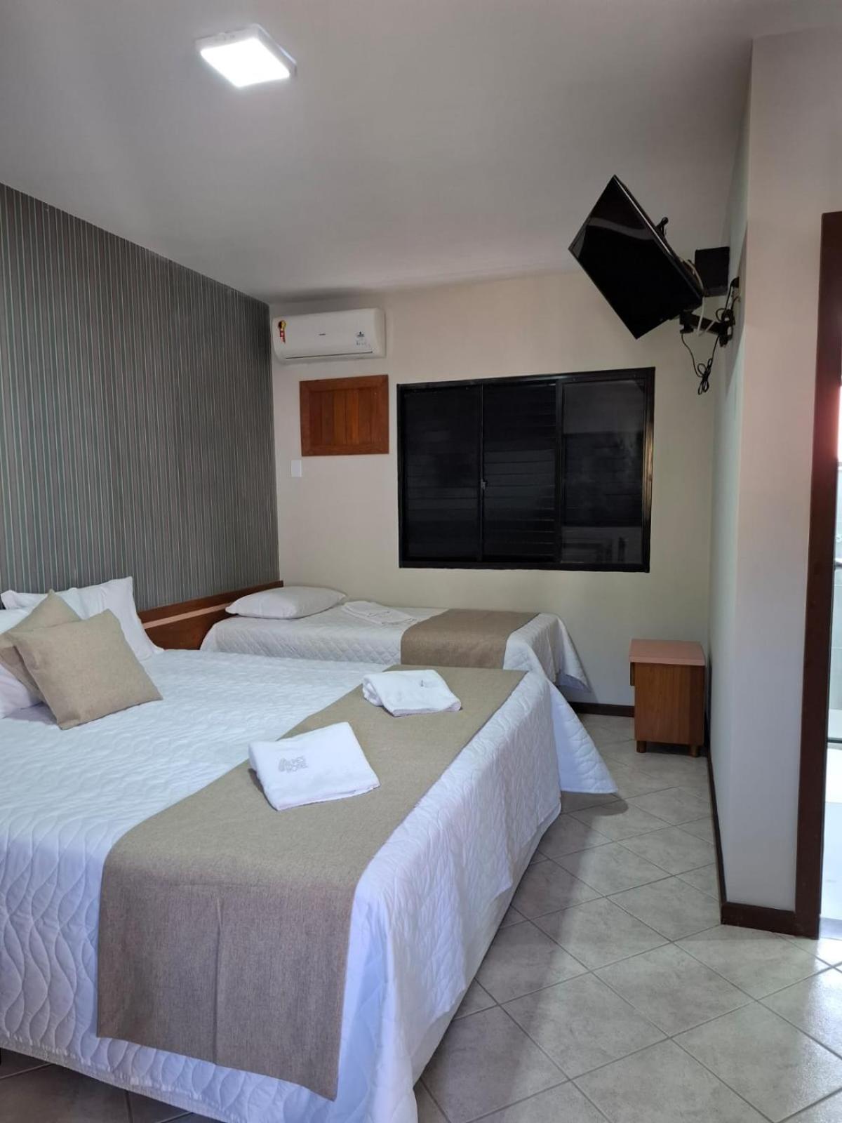 Alpes Hotel 15/42