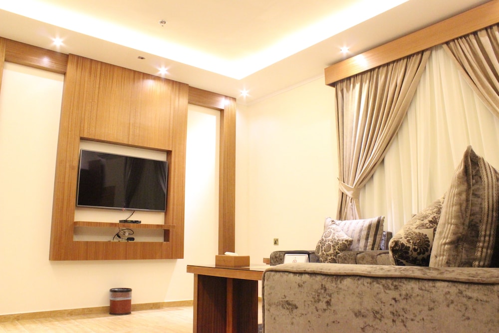 فندق سماء إن(Sama Inn Hotel Apartments) 49/70