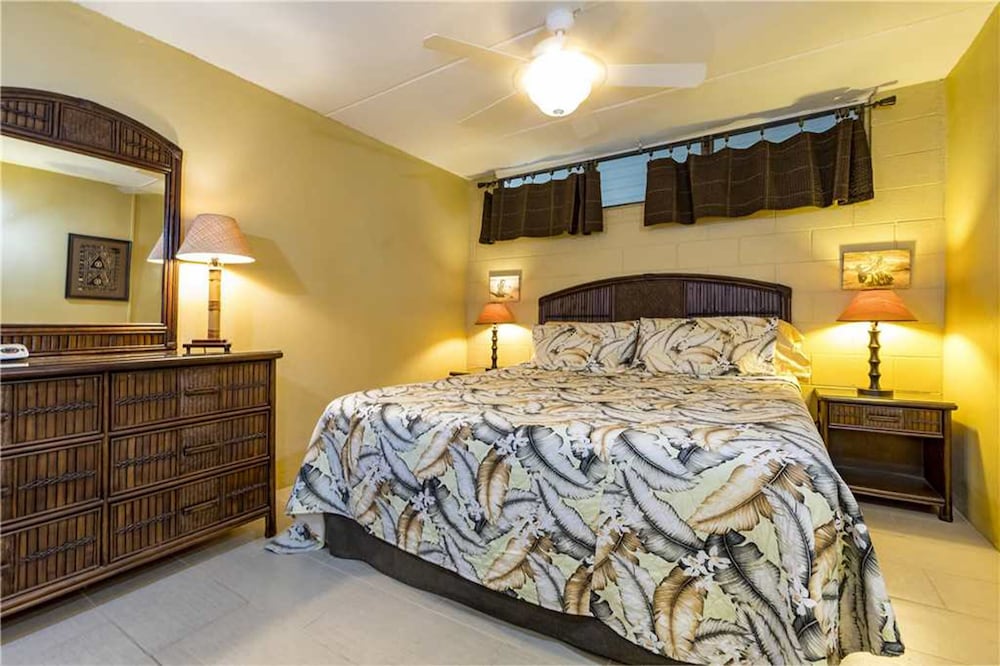 Kihei Akahi - Maui Condo &amp; Home 12/70