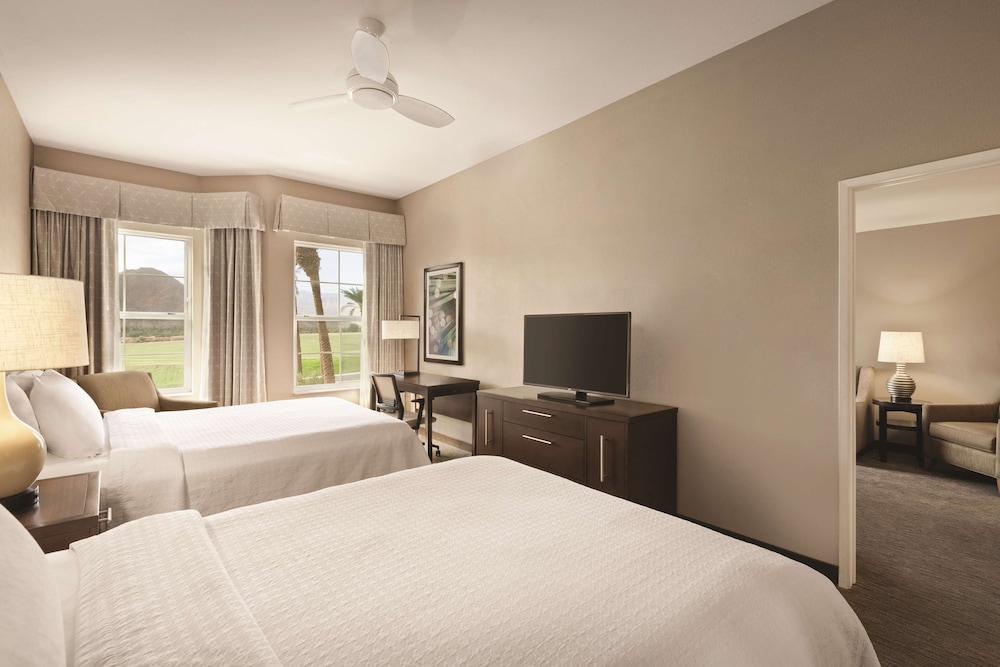 Homewood Suites by Hilton La Quinta 17/62