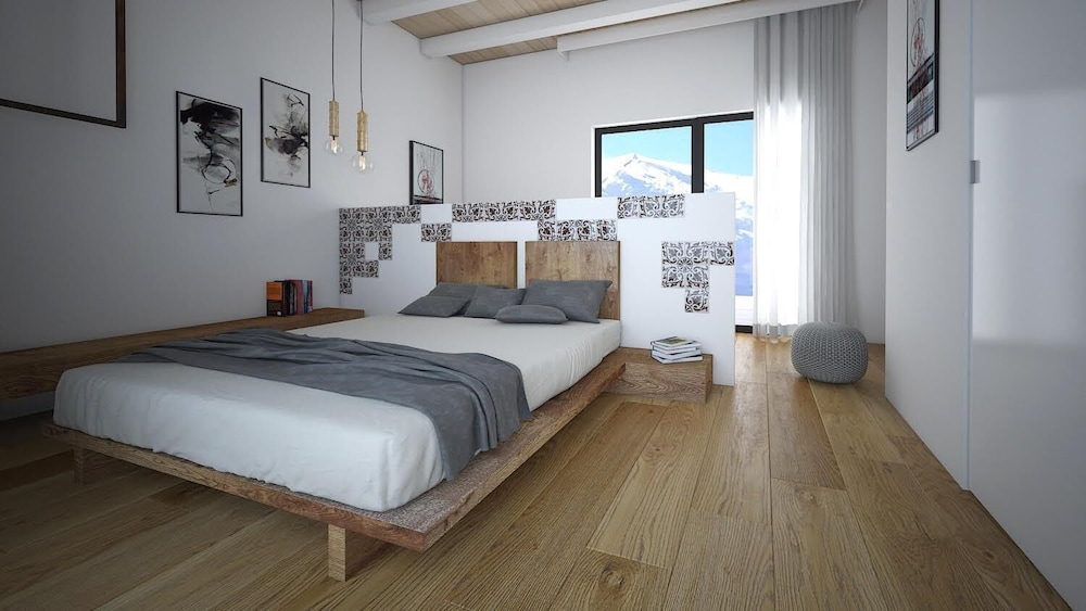 Guest House Terra Di Venera 5/30