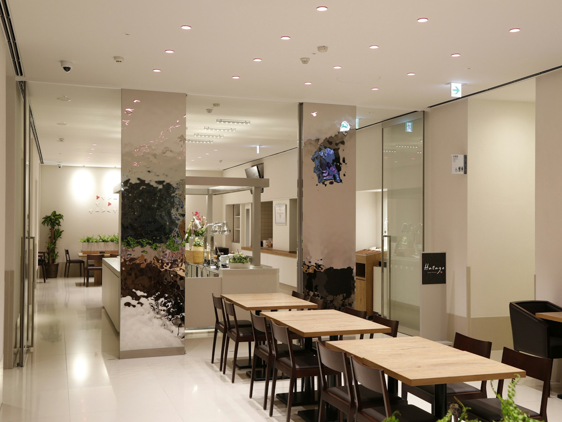 Hotel Dormy Inn Miyazaki Natural Hot Spring 11/11