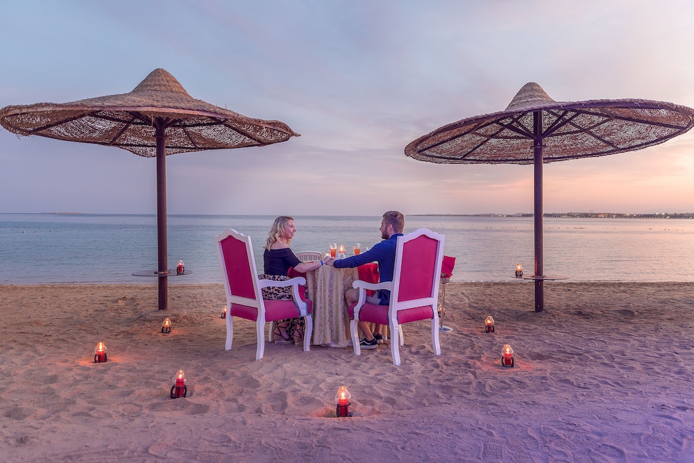 Old Palace Resort Sahl Hasheesh 45/48