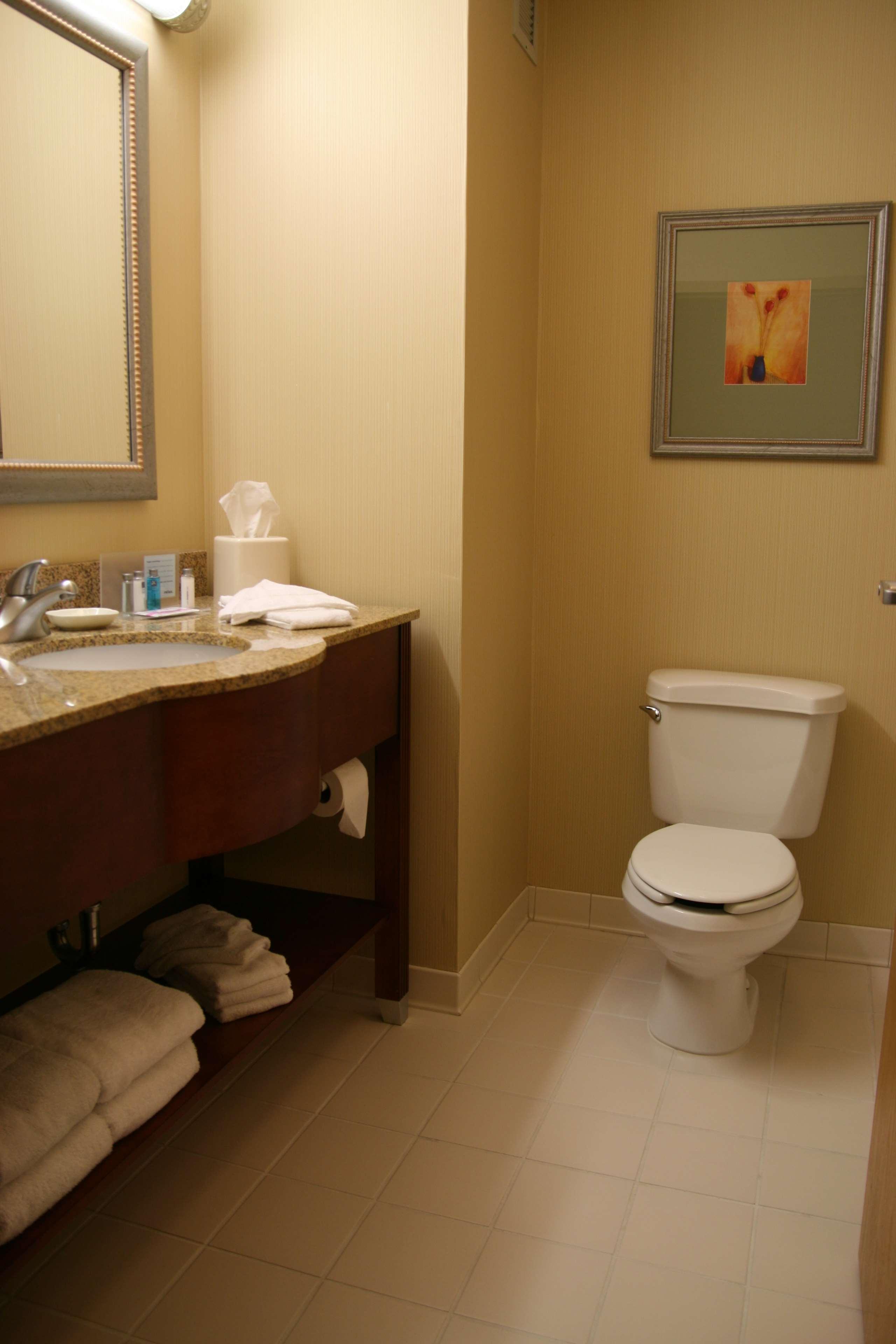 Room, King Bed, Bathtub