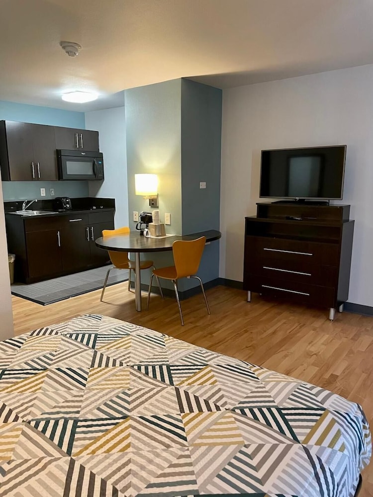 Studio6 Port Arthur, TX - SE 14/47